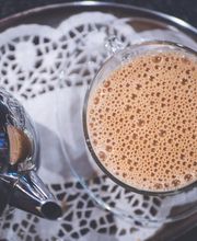 Panjabi Shaan Inh. Amarjit Singh Bild 9