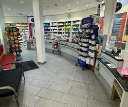 Stern Apotheke Bild 15