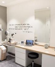 Neusehland - Ihr Optiker und Hörgeräteakustiker in Eschwege Bild 4