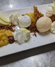 Restaurant Chez Sulli image 12