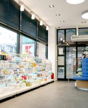 Nette Apotheke Arndt Schulte Bild 4