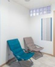 Médic-Sculte  Centre de soins Paramédical & Bien-être image 4