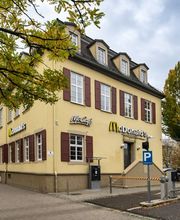 McDonald's Bild 3