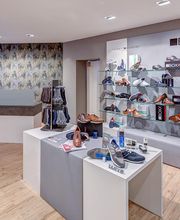 Kramer Schuhe | Schuhgeschäft in Ahaus