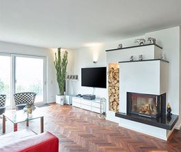 raum & design Bild 2