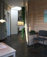 Fysio Veenendaal Noord