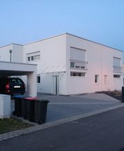 EnBau Consulting e.K. Bild 12
