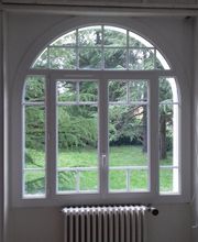 Ariège Pyrénées Menuiseries APM image 17