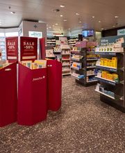 pharmacie-Amavita-Métro-Shopping