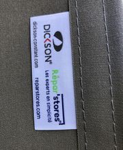 Répar'stores image 1