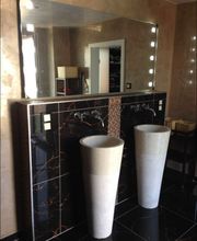 Yilmaz Sanitär und Heizungstechnik Köln Bild 7