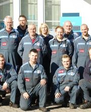 Stangl KG Bosch Car Service Bild 2