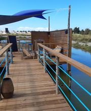 MEUBLEZ BOIS image 3