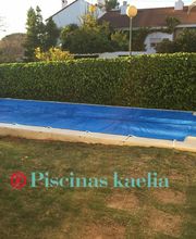 Piscinas Kaelia imagen 13