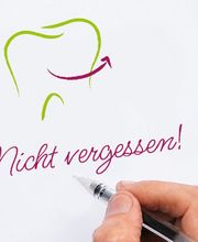Zahnärztin Sabine Ohm Bild 4