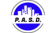 P.A.S.D.