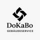 Dokabo-Gebaeudeservice