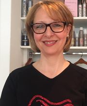 Coiffeur Querschnett Bild 8