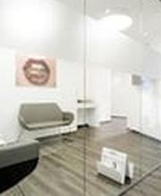 Zahnarztpraxis FineDent in Düsseldorf