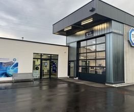 TÜV SÜD Service-Center Pilsting Bild 1