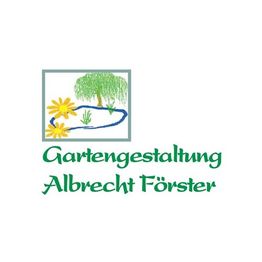 Gartengestaltung Förster