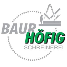 Baur & Höfig KG