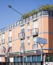 GVM - Maria Eleonora Hospital immagine 1