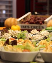 FLUNCH CHARTRES BARJOUVILLE image 3