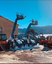 Bellicaud Location image 4