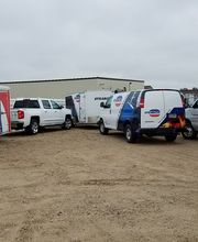 Steamatic of Grand Forks image 3