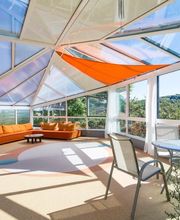 Laignes Aluminium image 7