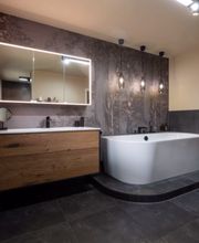 Raumglück | Daniela Terbrack Bild 17