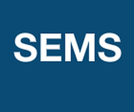 SEMS image 1