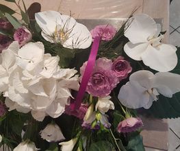 Le Paradis Fleuri image 16