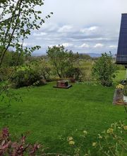 Chraftgrüen GmbH Bild 11