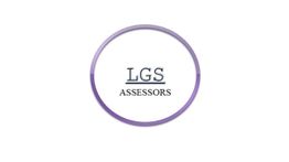 LGS Assesors