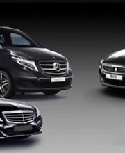 N2c Transport Prestige image 2