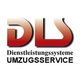 DLS Umzugsservice