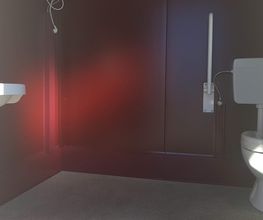 SVES image 12