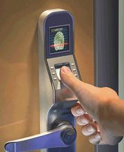 Concept Sécurité Solutions SARL image 3