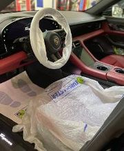 Euromaster Il Pneumatico - Officina, pneumatici e noleggio auto immagine 4