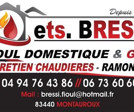 Ets Bressi SARL image 3