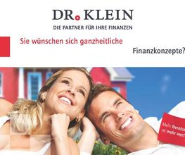 Dr. Klein Baufinanzierung-Daniel Grunwald Bild 4