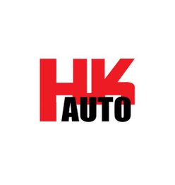 HK AUTO