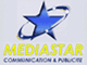 Média Star Publicité
