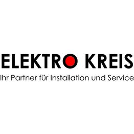 Elektro Kreis GmbH