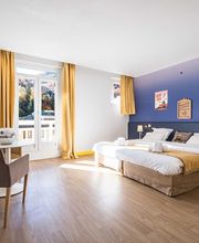 B&B HOME Brides-les-Bains Les 3 Vallées image 13