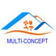 Multi-concept
