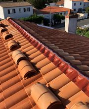 Entreprise DS image 16