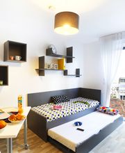 Résidence étudiante Nemea Caen Campus 1 image 5